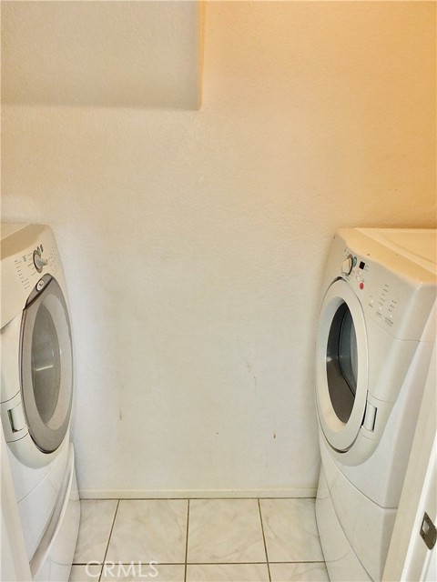 Detail Gallery Image 9 of 17 For 16 Fulmar, Aliso Viejo,  CA 92656 - 2 Beds | 2/1 Baths