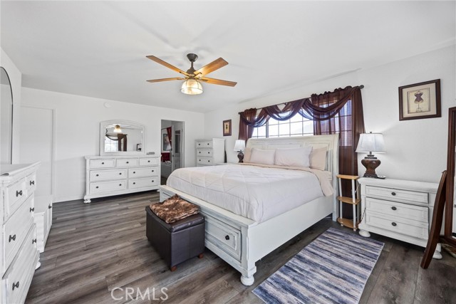 Detail Gallery Image 26 of 42 For 18581 St Andrews Dr, Tehachapi,  CA 93561 - 4 Beds | 3/1 Baths