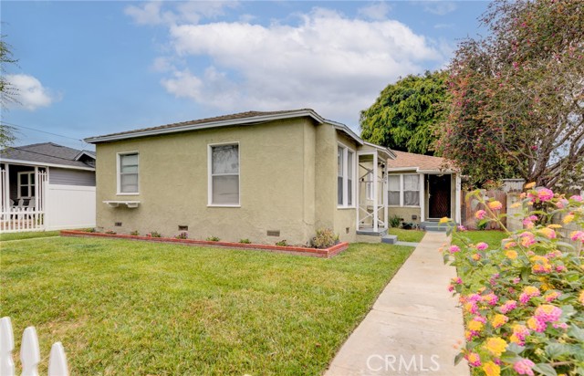 MLS# SB23101685
