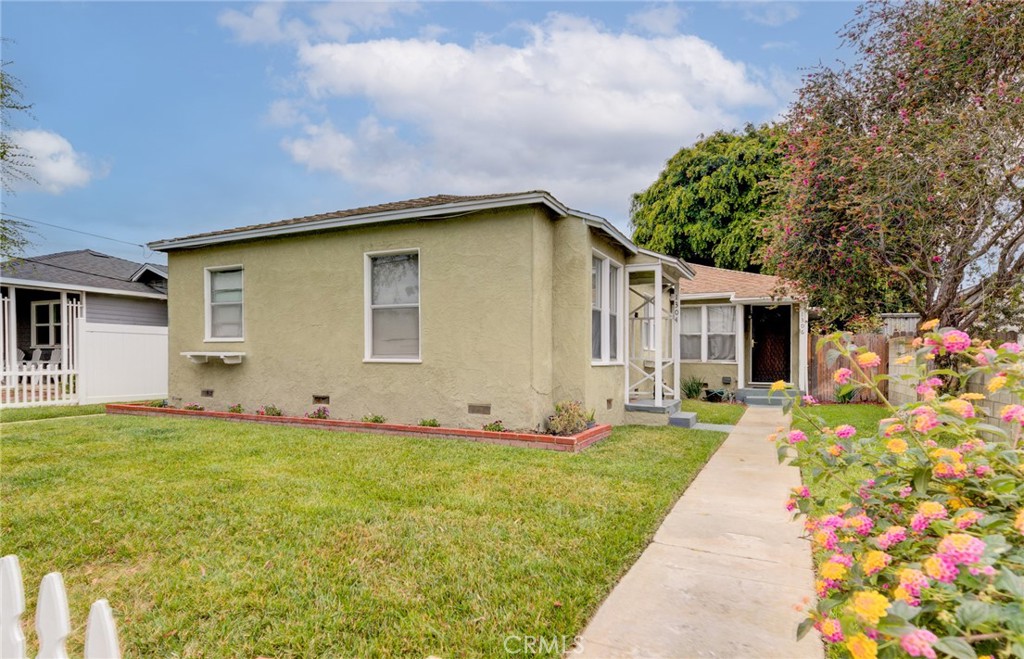 1304 Madrid Avenue, Torrance, CA 90501