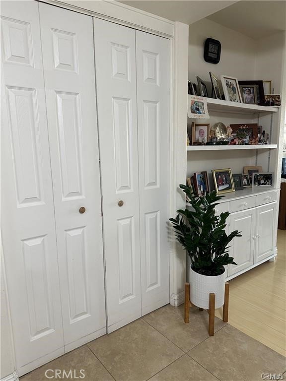 Detail Gallery Image 13 of 22 For 321 N Orange Ave #209,  Monterey Park,  CA 91755 - 2 Beds | 2 Baths