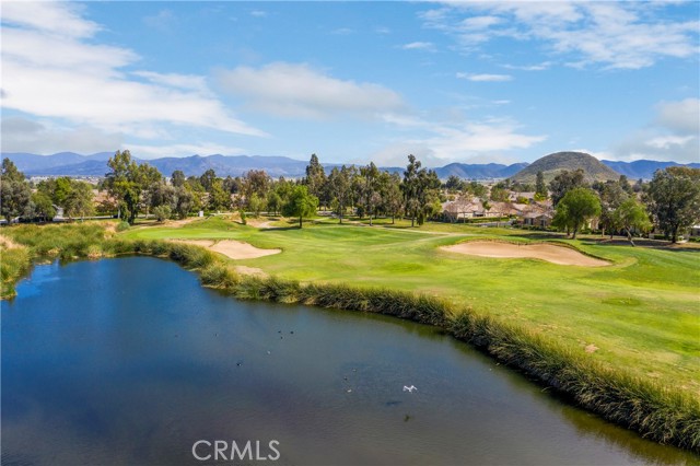 Detail Gallery Image 46 of 46 For 212 Hoch Way, Hemet,  CA 92545 - 2 Beds | 2 Baths