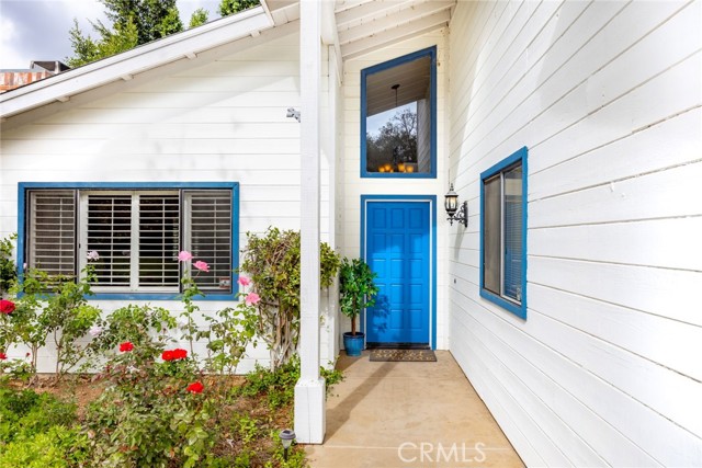 2356 Winter Haven Lane, Fallbrook, CA, 92028 2356 Winter Haven Lane, Fallbrook, CA, 92028