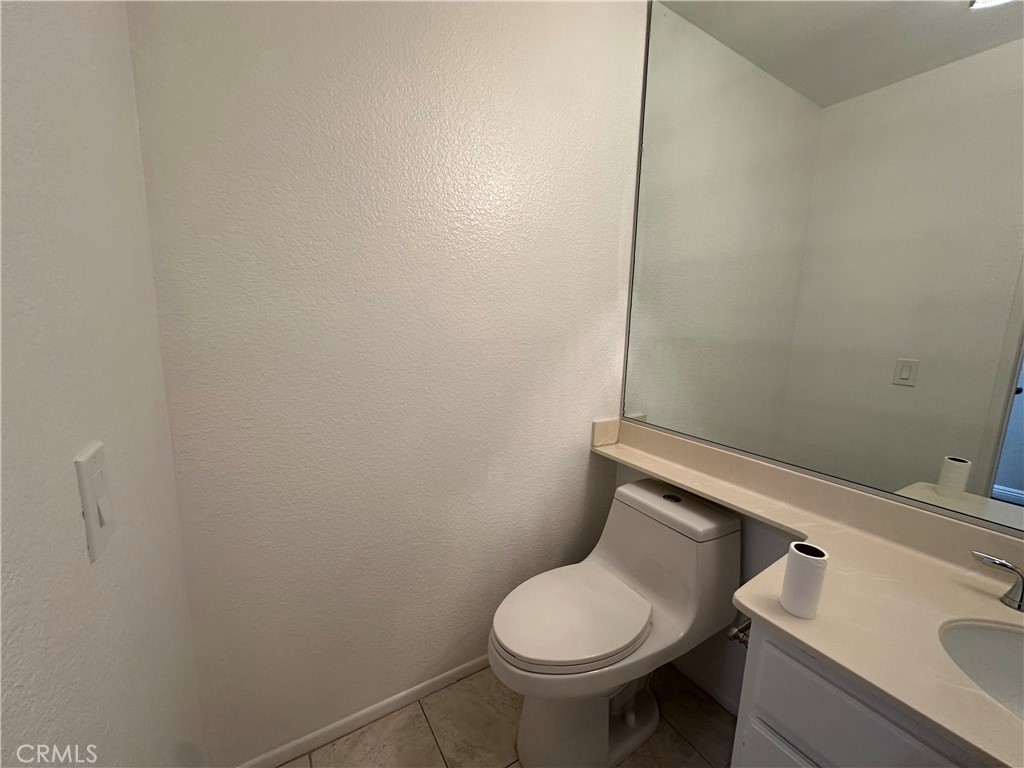 https://media.crmls.org/medias/aea854cb-70ee-43e6-bd89-cfb81019cc0c.jpg?preset=X-Large