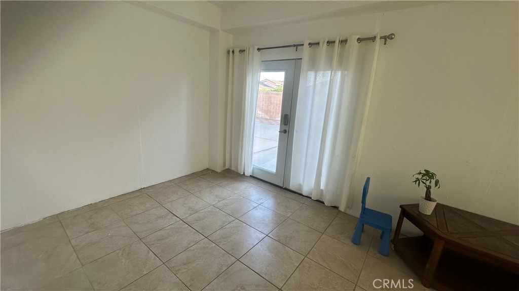 MLS #IV25257953 image #23