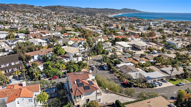 Detail Gallery Image 5 of 71 For 33901 Orilla Rd, Dana Point,  CA 92629 - 4 Beds | 2/1 Baths