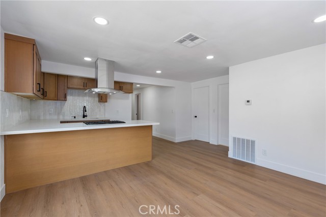 Detail Gallery Image 3 of 21 For 260 Olive, Claremont,  CA 91711 - 3 Beds | 2 Baths