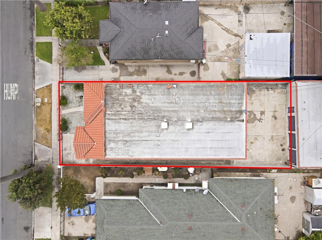 MLS #SB26115015 image #24