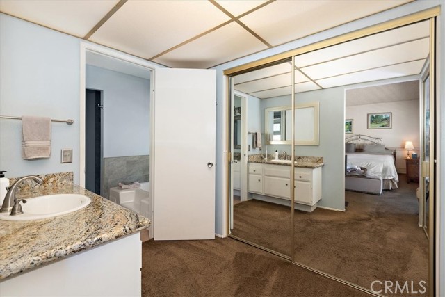 Detail Gallery Image 22 of 35 For 860 Emerson St, Upland,  CA 91784 - 4 Beds | 3 Baths