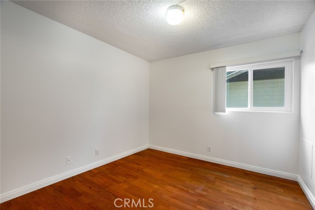 Detail Gallery Image 18 of 33 For 10149 Commerce Ave #8,  Tujunga,  CA 91042 - 2 Beds | 2 Baths