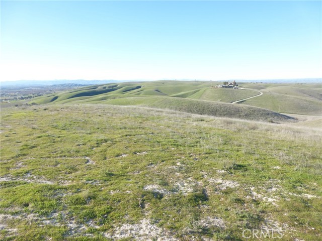 Detail Gallery Image 37 of 54 For 0 Yosemite Pl, Paso Robles,  CA 93446 - – Beds | – Baths