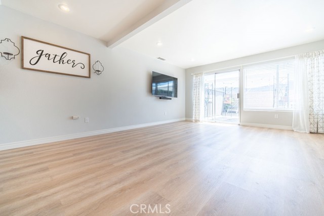 Detail Gallery Image 5 of 24 For 1153 S Dover Cir C56m,  Anaheim,  CA 92805 - 2 Beds | 1/1 Baths