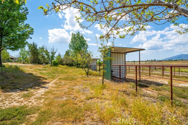 Detail Gallery Image 51 of 75 For 60006 Zoraida Rd, Anza,  CA 92539 - 3 Beds | 2 Baths