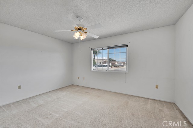 Detail Gallery Image 23 of 46 For 28057 Saint Marys, Menifee,  CA 92586 - 2 Beds | 2 Baths