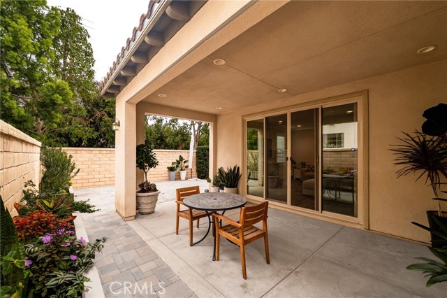 16366 Cameo Court photo 45
