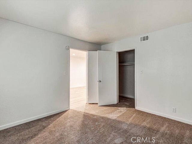 Detail Gallery Image 27 of 44 For 2929 Waverly, Los Feliz,  CA 90039 - 1 Beds | 2 Baths