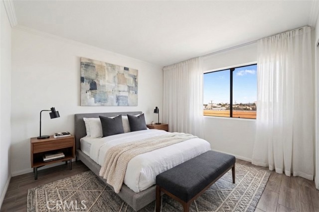 Detail Gallery Image 11 of 36 For 1168 E 10th St #213,  Long Beach,  CA 90813 - 2 Beds | 2 Baths