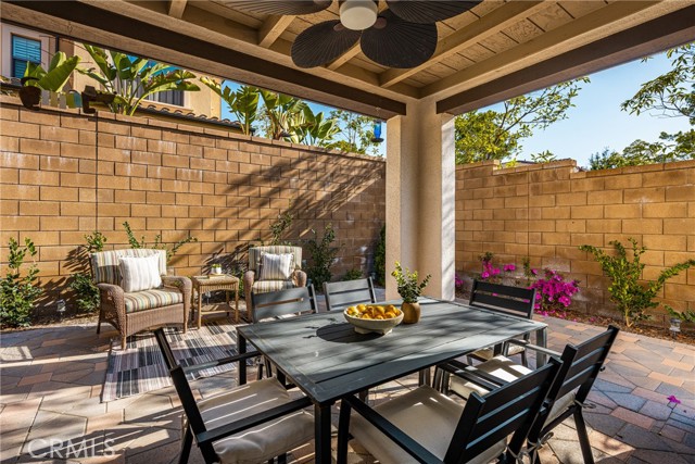 Detail Gallery Image 28 of 41 For 112 Mangrove Banks, Irvine,  CA 92620 - 4 Beds | 3 Baths