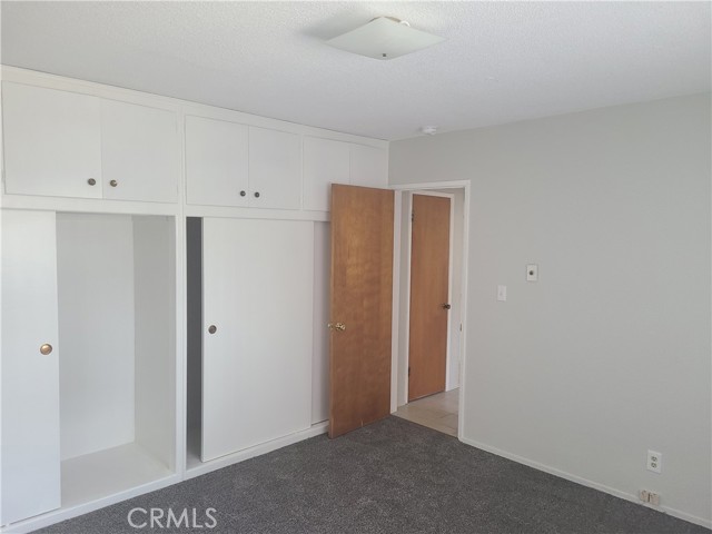 840 Cedar Avenue, Long Beach CA: https://media.crmls.org/medias/aea910ac-1496-42ae-b58a-97dd9bf4a95a.jpg