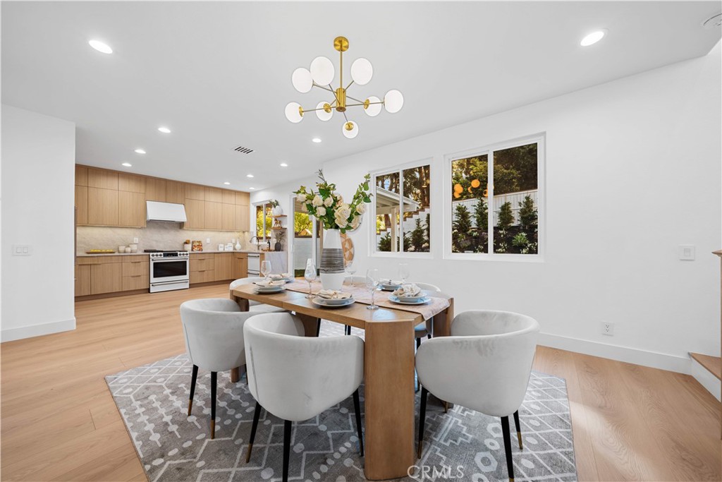 MLS #OC25275934 image #8