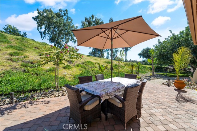 3560 Gopher Canyon Road, Vista, California 92084, 3 Bedrooms Bedrooms, ,3 BathroomsBathrooms,Residential,For Sale,Gopher Canyon Road,SW24063966