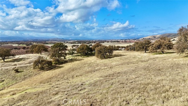 Detail Gallery Image 23 of 30 For 54518 Bradley-Lockwood Rd, Bradley,  CA 93426 - – Beds | – Baths