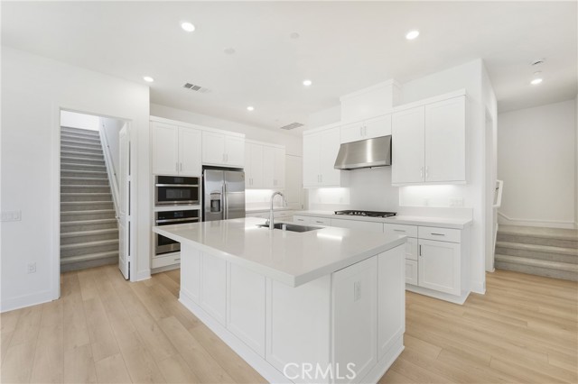 141 Dolores, Irvine CA: https://media.crmls.org/medias/aea92c4d-8c87-4c0e-8648-79b4117c4352.jpg