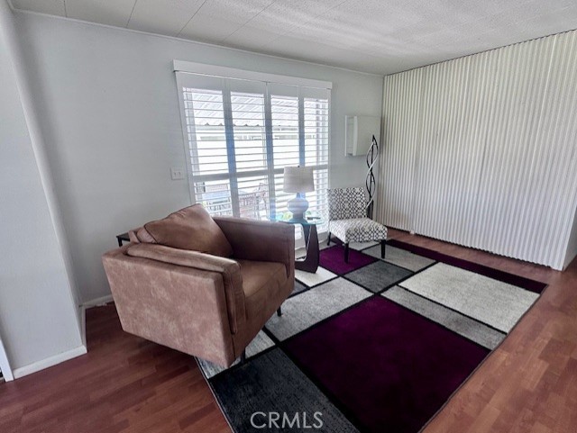 442 Paseo Perdido, Cathedral City CA: https://media.crmls.org/medias/aea92cff-892c-4ad1-b541-547133d19d8a.jpg