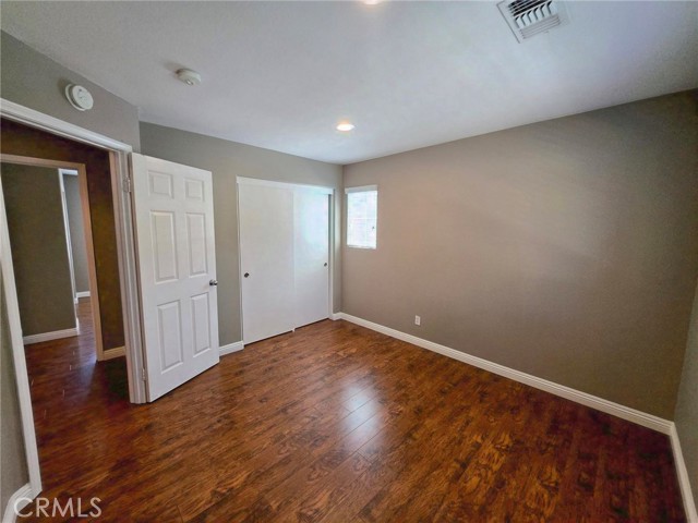 Detail Gallery Image 21 of 26 For 1750 E D St, Ontario,  CA 91764 - 3 Beds | 2/1 Baths