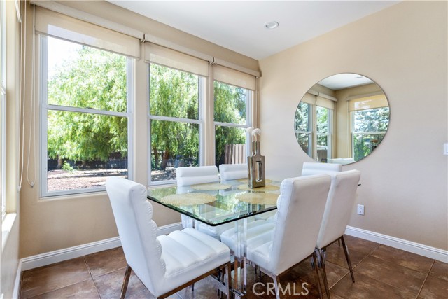 2191 Lake Ysabel Road, Templeton CA: https://media.crmls.org/medias/aea944c7-1162-4f58-b69a-c88f9416e5bc.jpg