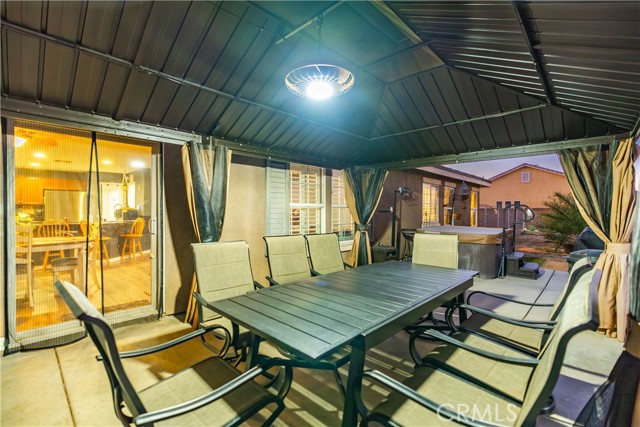 43246 Palm Lane, Lancaster CA: https://media.crmls.org/medias/aea95865-dbaf-4cad-84ac-d5c114e4e531.jpg