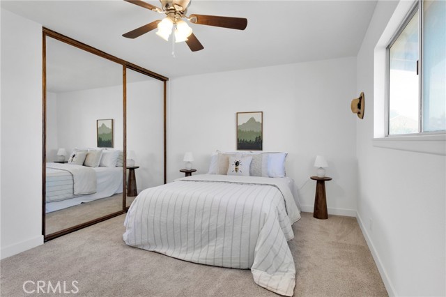 Detail Gallery Image 32 of 54 For 14450 Jicarilla, Apple Valley,  CA 92307 - 3 Beds | 2 Baths