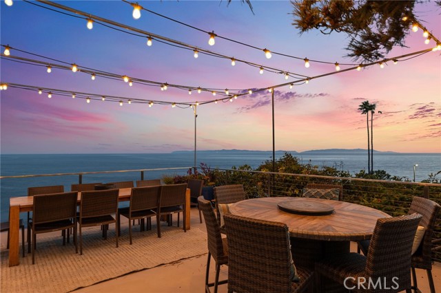Detail Gallery Image 31 of 33 For 44 Sea Cove Dr, Rancho Palos Verdes,  CA 90275 - 4 Beds | 4/1 Baths
