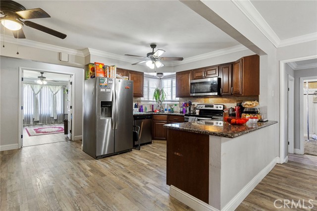 4746 E Ashcroft Avenue, Fresno, CA, 93726 4746 E Ashcroft Avenue, Fresno, CA, 93726