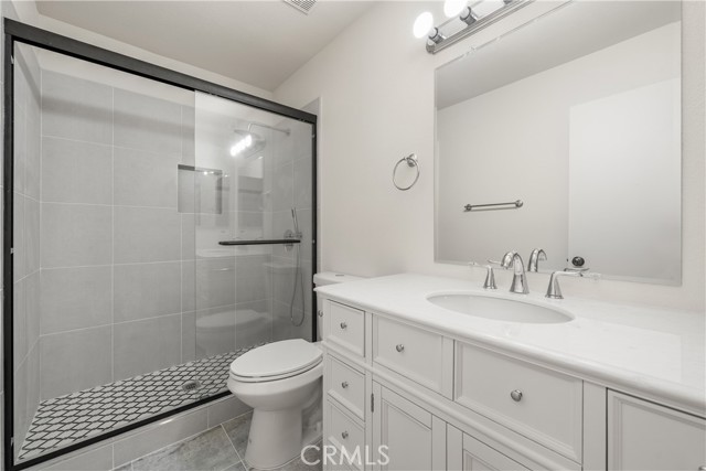 Detail Gallery Image 19 of 39 For 4741 Cardena, Yorba Linda,  CA 92886 - 3 Beds | 2/1 Baths