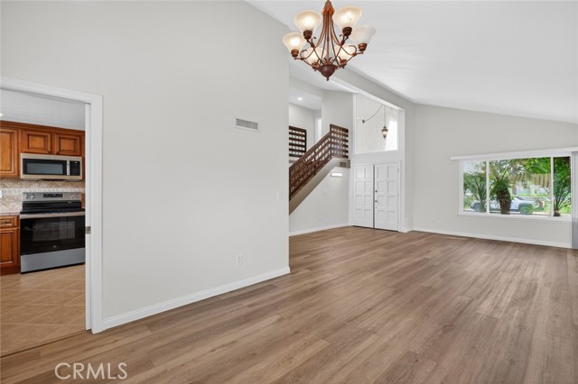 Detail Gallery Image 11 of 48 For 14631 Fir, Irvine,  CA 92606 - 4 Beds | 3 Baths