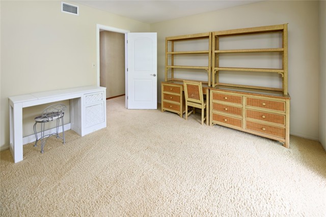 Detail Gallery Image 27 of 47 For 31059 Hawksmoor Dr, Rancho Palos Verdes,  CA 90275 - 5 Beds | 4 Baths