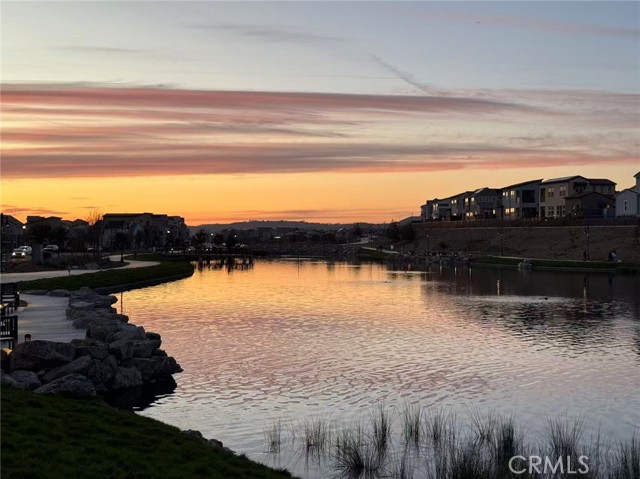 41 Stable Dr, Rancho Mission Viejo CA: https://media.crmls.org/medias/aea9859d-6a0f-4fa9-a028-6df588117c7a.jpg
