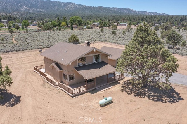 Image 3 for 2190 State Ln, Big Bear City, CA 92314