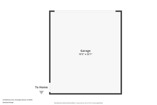212 Baltimore Avenue, Huntington Beach CA: https://media.crmls.org/medias/aea99032-5c20-4088-b945-5f2421f68cb4.jpg