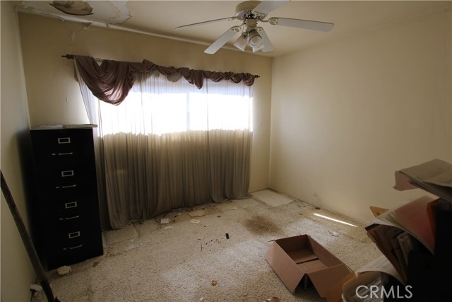 Detail Gallery Image 13 of 16 For 3360 Halderman, Los Angeles,  CA 90066 - 3 Beds | 2 Baths