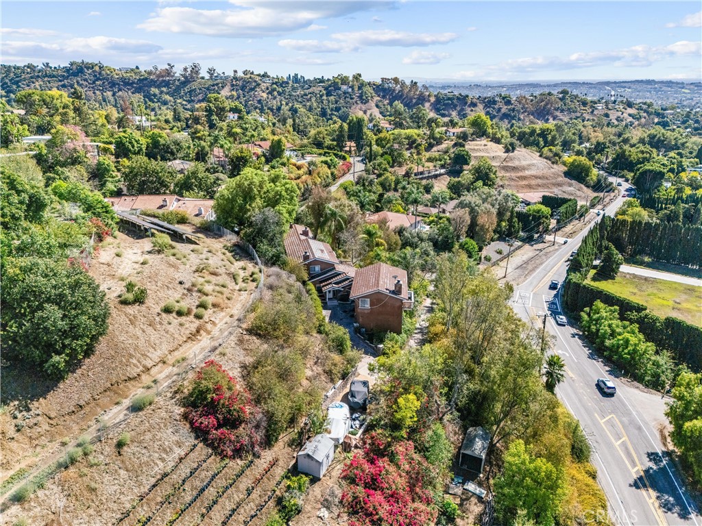 MLS #PW25234755 image #55