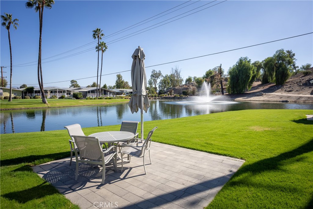 MLS #PW25256537 image #51