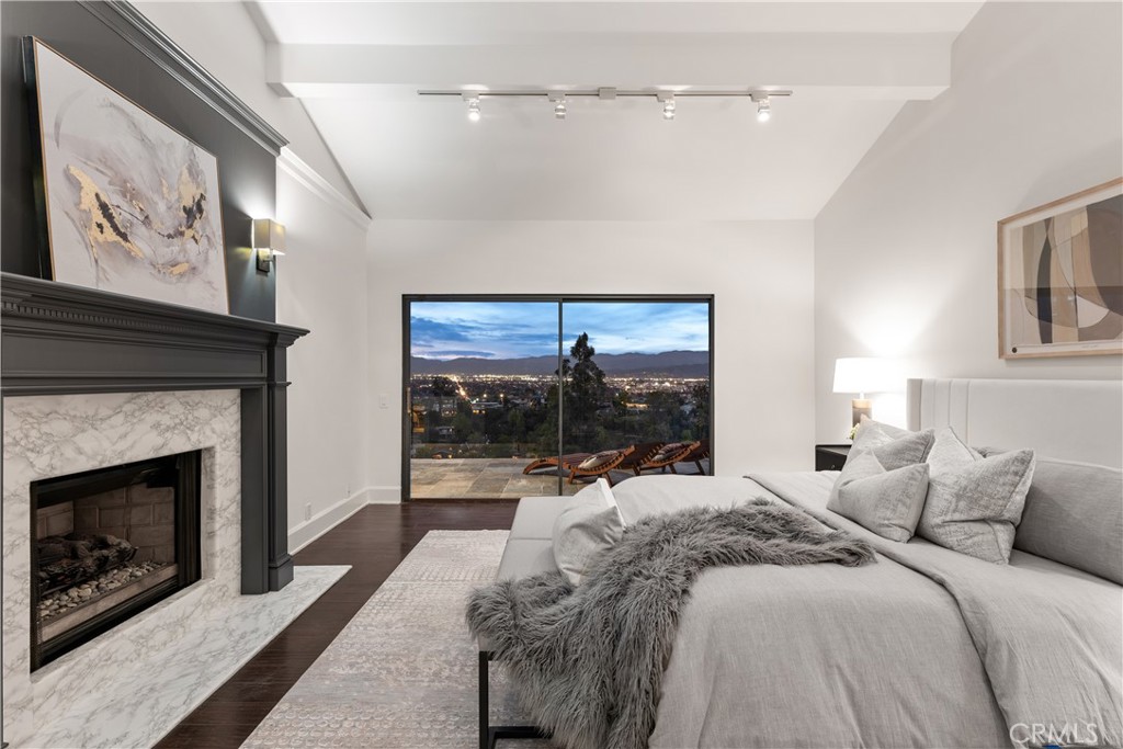 3622 Roberts View PlaceStudio City img 50