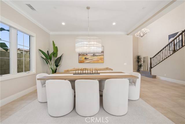 Detail Gallery Image 6 of 62 For 57 Kite, Irvine,  CA 92618 - 5 Beds | 5/1 Baths