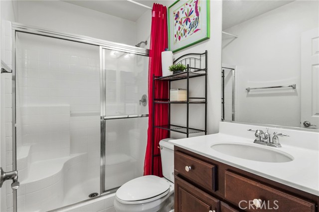 Detail Gallery Image 20 of 40 For 31220 Locust Ct, Temecula,  CA 92592 - 4 Beds | 3 Baths