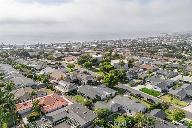 508 Paseo de Las Estrellas, Redondo Beach CA: https://media.crmls.org/medias/aea9f710-0809-499e-b230-d29d79abed8a.jpg