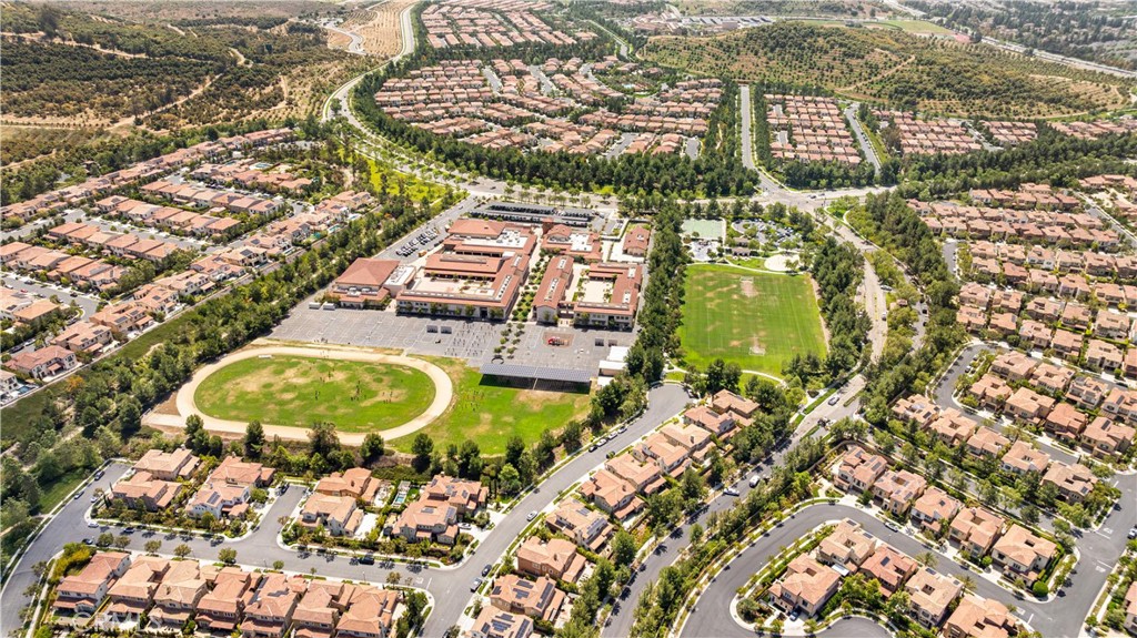 MLS #OC25277279 image #71