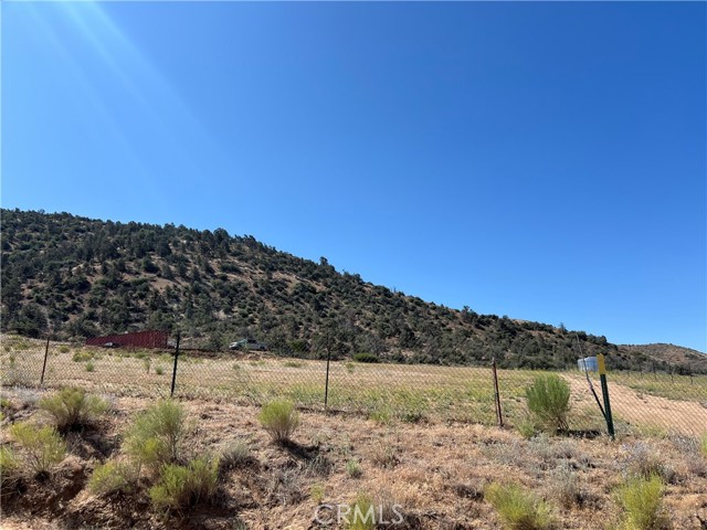 Detail Gallery Image 3 of 21 For 0 Pine Grove Dr, Tehachapi,  CA 93561 - – Beds | – Baths