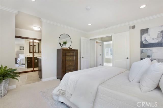 Detail Gallery Image 13 of 26 For 27931 Calle Neruda, Mission Viejo,  CA 92692 - 3 Beds | 2 Baths